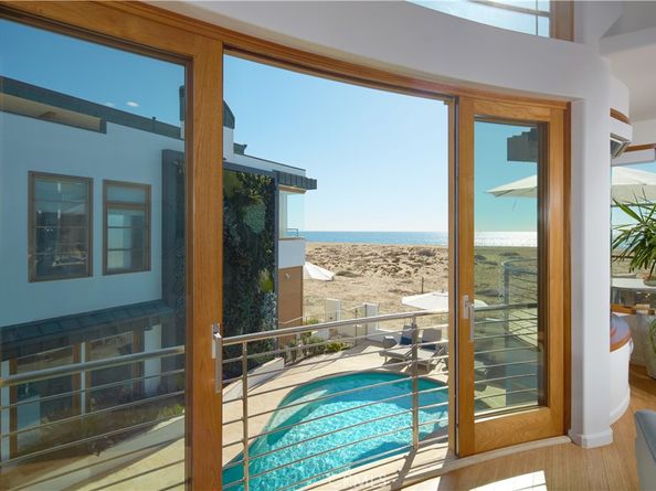 1510 E Oceanfront, Newport Beach CA 92661