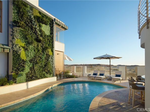 1510 E Oceanfront, Newport Beach CA 92661