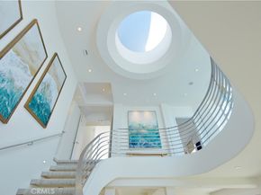 1510 E Oceanfront, Newport Beach CA 92661