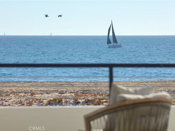 1510 E Oceanfront, Newport Beach CA 92661