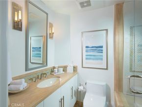 1510 E Oceanfront, Newport Beach CA 92661