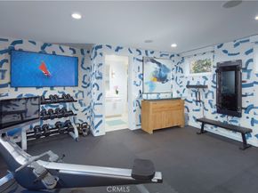 1510 E Oceanfront, Newport Beach CA 92661