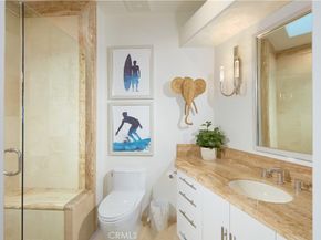 1510 E Oceanfront, Newport Beach CA 92661