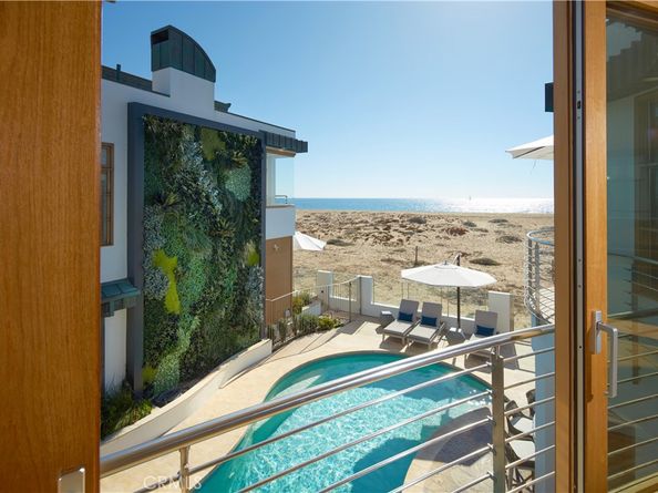 1510 E Oceanfront, Newport Beach CA 92661