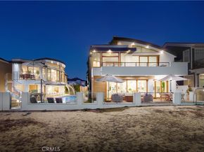 1510 E Oceanfront, Newport Beach CA 92661