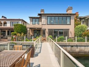2238 Channel Road, Newport Beach CA 92661