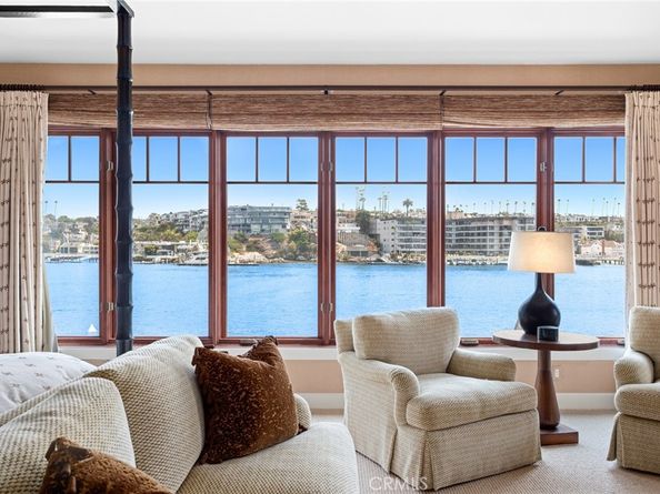 2238 Channel Road, Newport Beach CA 92661