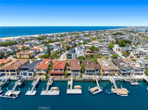 2238 Channel Road, Newport Beach CA 92661