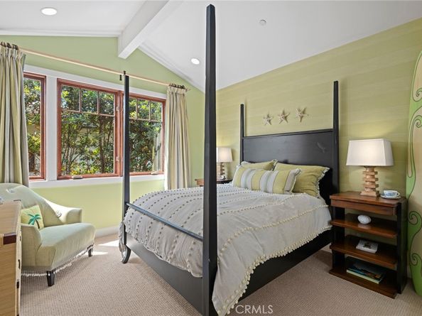 2238 Channel Road, Newport Beach CA 92661