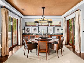 2238 Channel Road, Newport Beach CA 92661