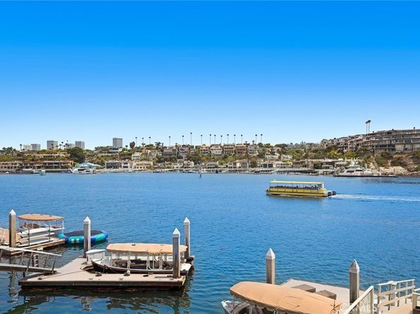 2238 Channel Road, Newport Beach CA 92661