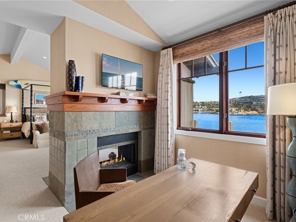 2238 Channel Road, Newport Beach CA 92661