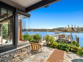 2238 Channel Road, Newport Beach CA 92661