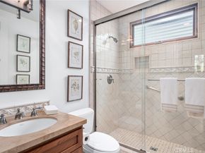 2238 Channel Road, Newport Beach CA 92661