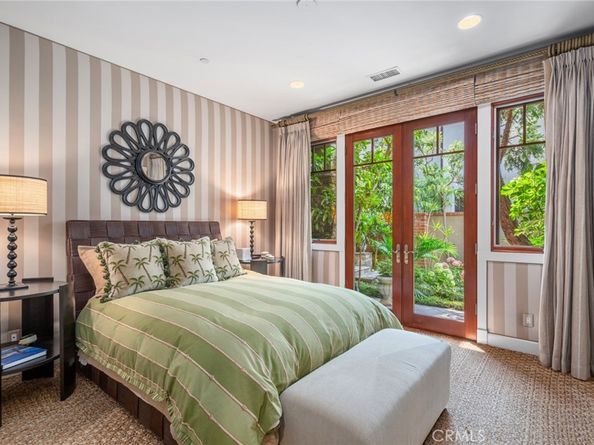 2238 Channel Road, Newport Beach CA 92661