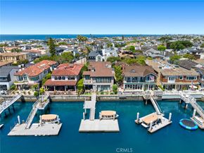 2238 Channel Road, Newport Beach CA 92661