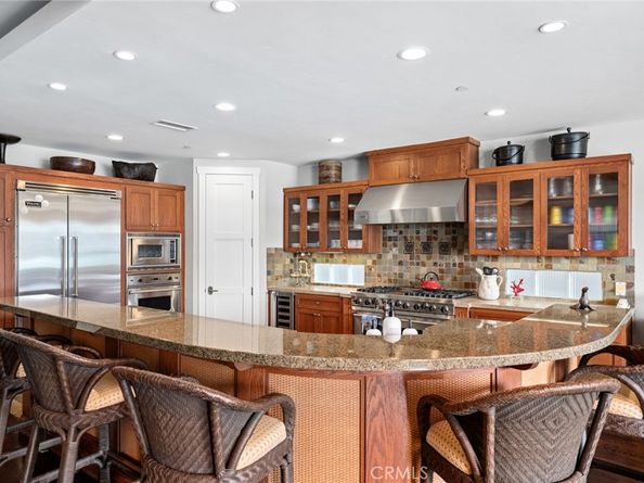 2238 Channel Road, Newport Beach CA 92661