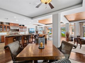 2238 Channel Road, Newport Beach CA 92661