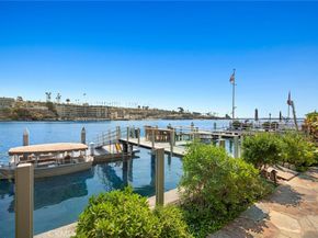 2238 Channel Road, Newport Beach CA 92661