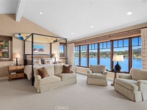 2238 Channel Road, Newport Beach CA 92661