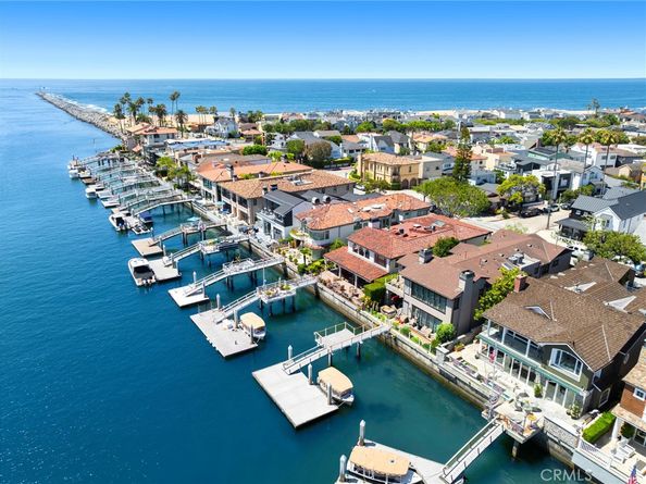 2238 Channel Road, Newport Beach CA 92661