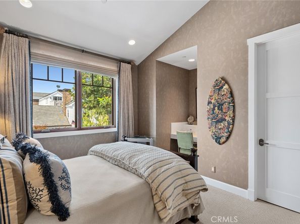 2238 Channel Road, Newport Beach CA 92661