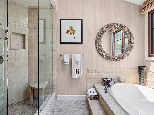 2238 Channel Road, Newport Beach CA 92661