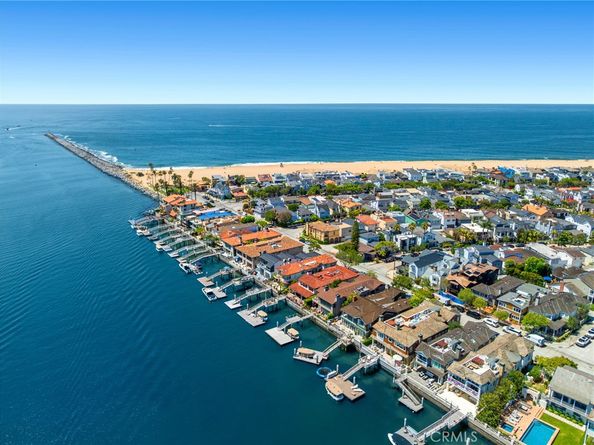 2238 Channel Road, Newport Beach CA 92661