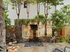 2238 Channel Road, Newport Beach CA 92661