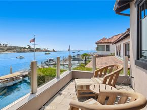 2238 Channel Road, Newport Beach CA 92661