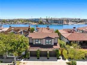 2238 Channel Road, Newport Beach CA 92661