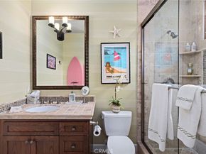 2238 Channel Road, Newport Beach CA 92661