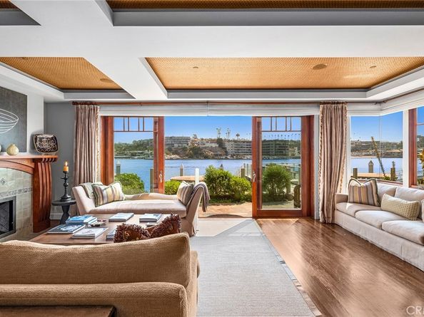 2238 Channel Road, Newport Beach CA 92661