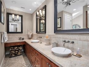 2238 Channel Road, Newport Beach CA 92661