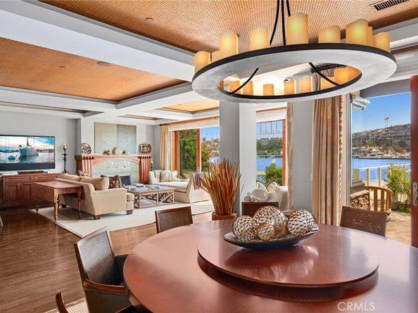 2238 Channel Road, Newport Beach CA 92661