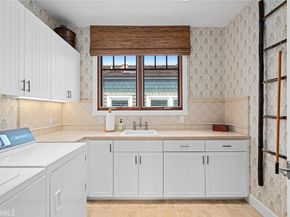 2238 Channel Road, Newport Beach CA 92661