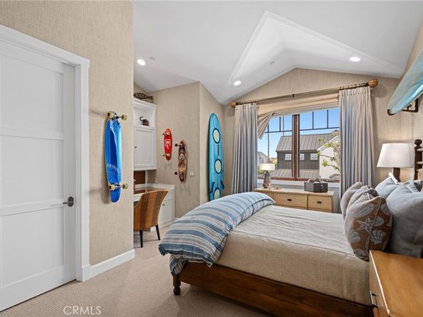 2238 Channel Road, Newport Beach CA 92661