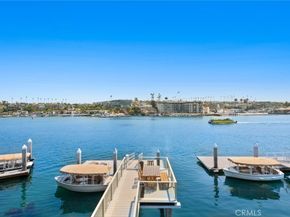 2238 Channel Road, Newport Beach CA 92661