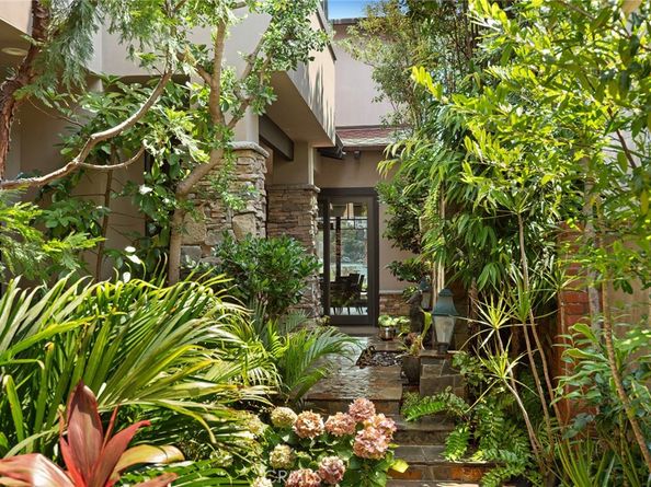 2238 Channel Road, Newport Beach CA 92661