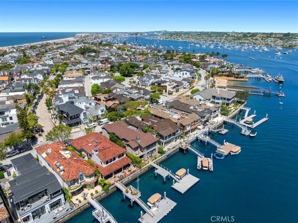 2238 Channel Road, Newport Beach CA 92661