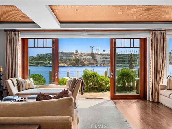 2238 Channel Road, Newport Beach CA 92661