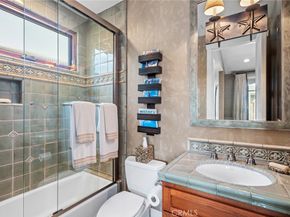 2238 Channel Road, Newport Beach CA 92661