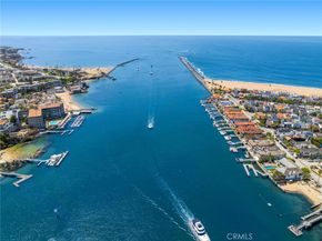 2238 Channel Road, Newport Beach CA 92661