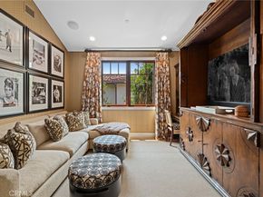 2238 Channel Road, Newport Beach CA 92661