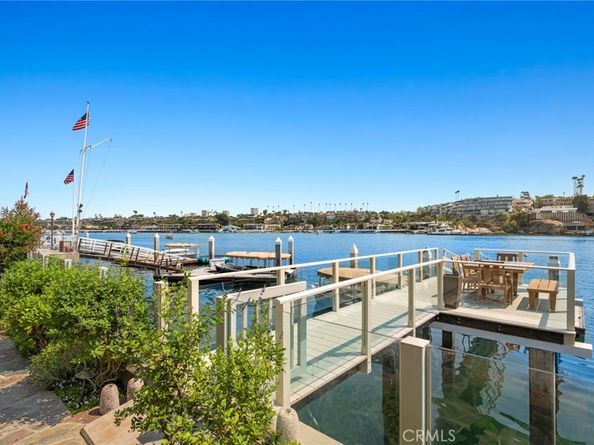 2238 Channel Road, Newport Beach CA 92661