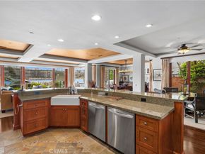 2238 Channel Road, Newport Beach CA 92661