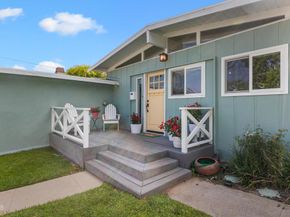 308 S Redondo Avenue, Manhattan Beach CA 90266