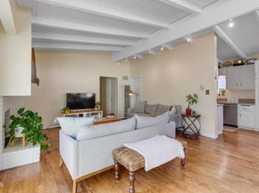 308 S Redondo Avenue, Manhattan Beach CA 90266