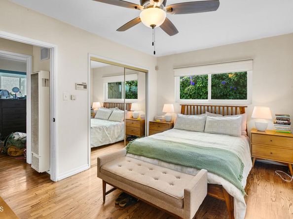 308 S Redondo Avenue, Manhattan Beach CA 90266