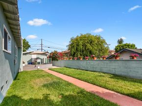 308 S Redondo Avenue, Manhattan Beach CA 90266